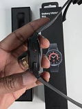 Galaxy Watch 5 Pro noir