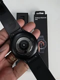 Galaxy Watch 5 Pro noir