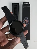 Galaxy Watch 5 Pro noir