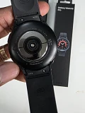 Galaxy Watch 5 Pro noir