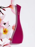 KENZO AMOUR