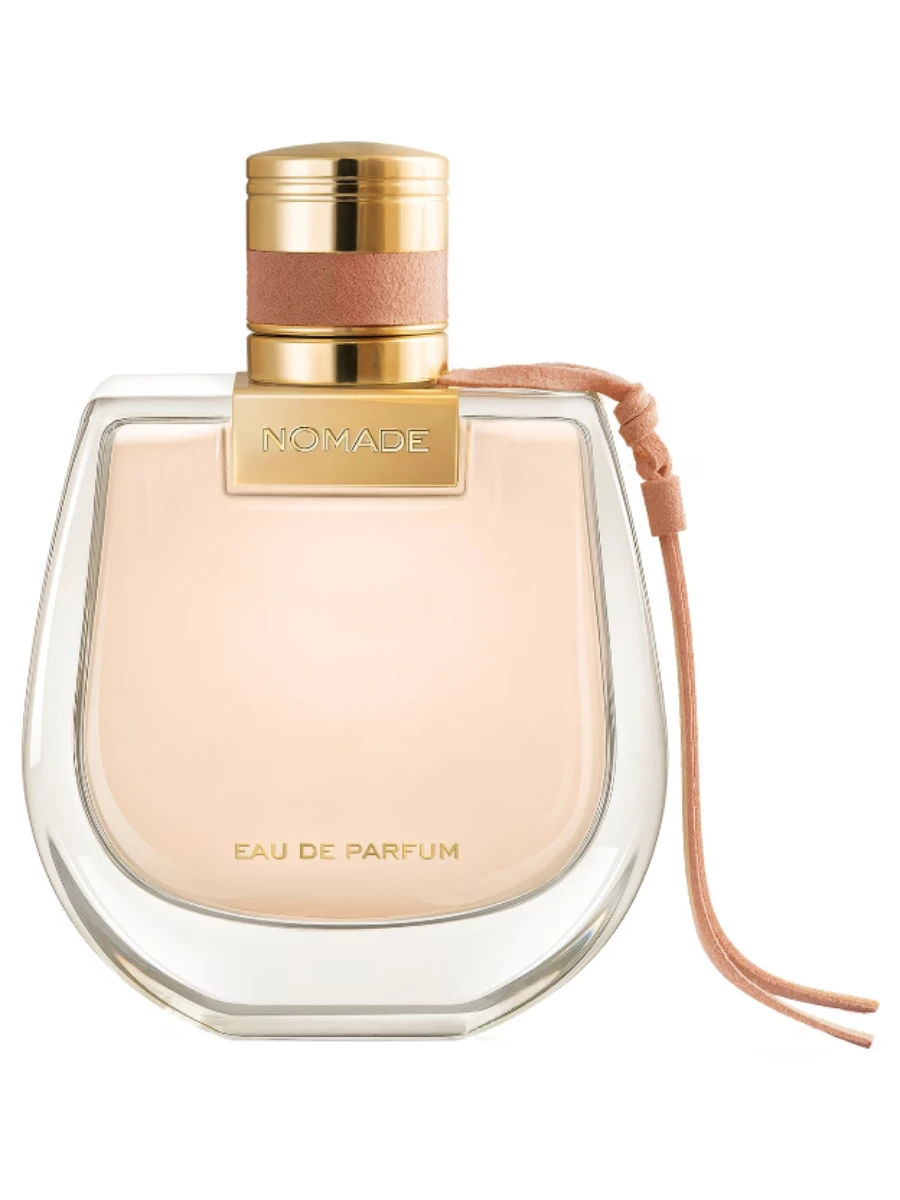 NOMADE COFFRET